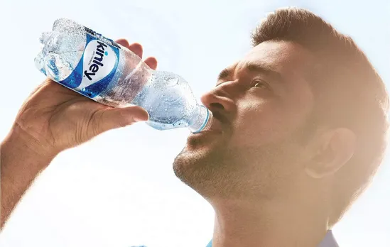 Coca-Cola to provide free water to spectators