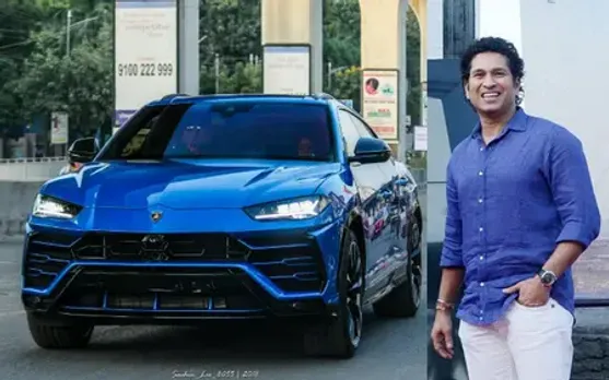 Sachin-Tendulkar