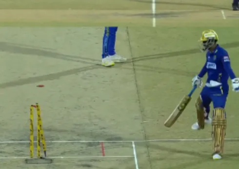 TNPL 2023