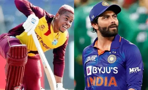 क्रिकेटर जो इन अजीबोगरीब वजहों से नहीं खेल रहे 20-20 वर्ल्ड कप 2022