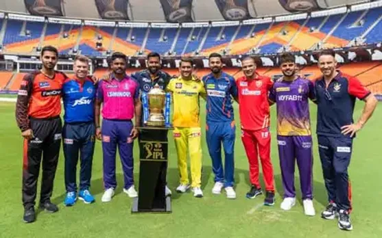 _IPL-captains IPL