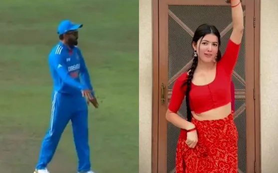 VIRAT KOHLI विराट कोहली