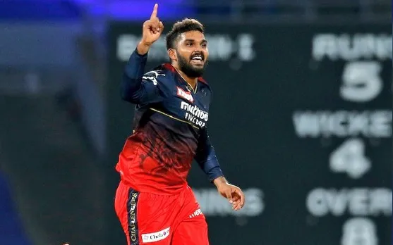 (Photo Source: IPL/BCCI)