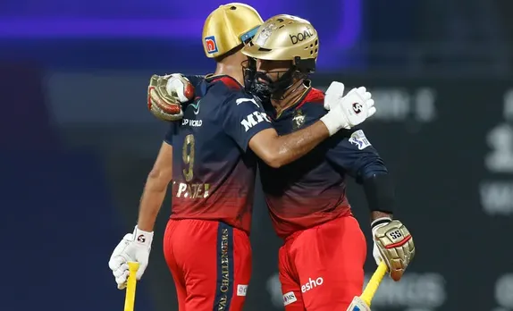 (Photo Source: IPL/BCCI)