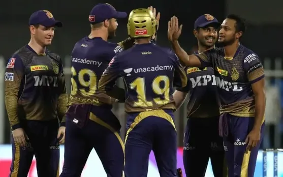 Image Credit- IPL/BCCI