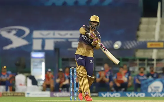 Image Credit- IPL/BCCI