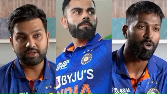 Asia Cup 2023