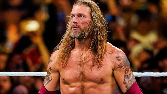 edge