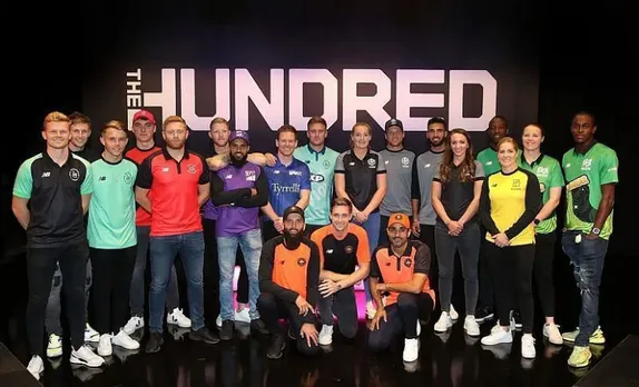 The Hundred