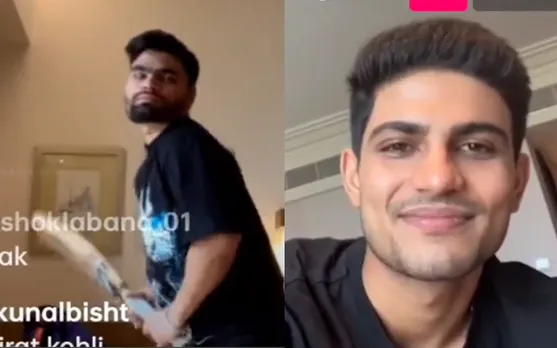 Rinku singh