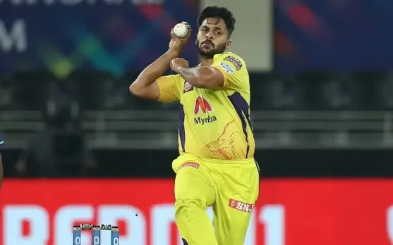 Image Credit- IPL/BCCI