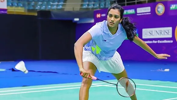 PV_Sindhu_
