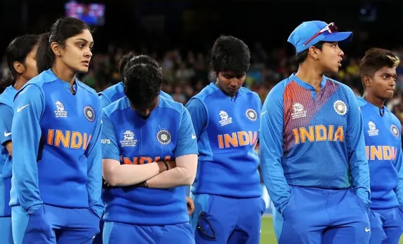 Team India
