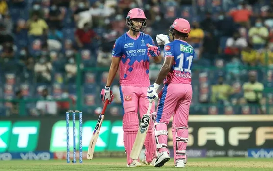 Image Credit- IPL/BCCI