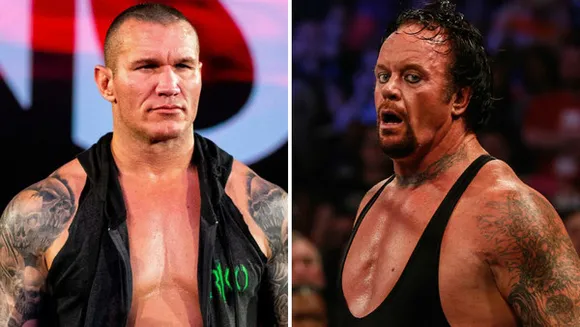 3 चीजें जो आप WWE SummerSlam के बारें में नहीं जानते होंगे