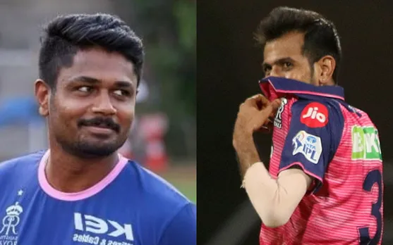 chahal चहल ipl युजवेंद्र चहल
