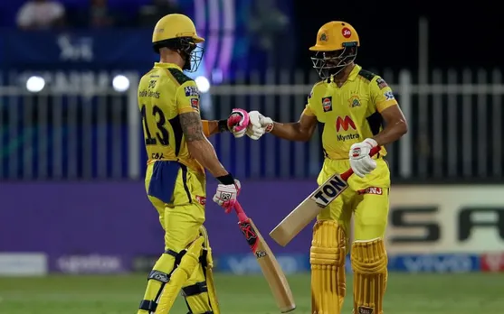 (Image Credit- IPL/BCCI)