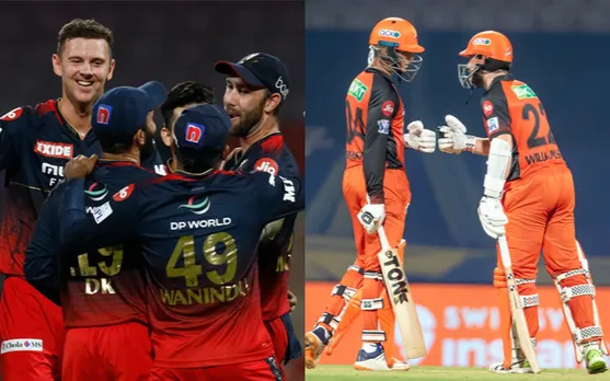 (Photo Source: IPL/BCCI)