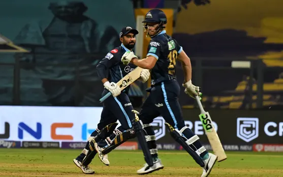 (Photo Source: IPL/BCCI)
