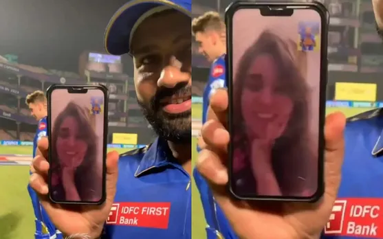 rohit sharma रोहित शर्मा