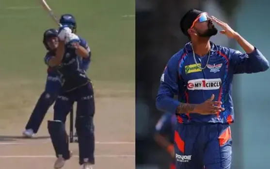 Shubman-Gill-against-LSG