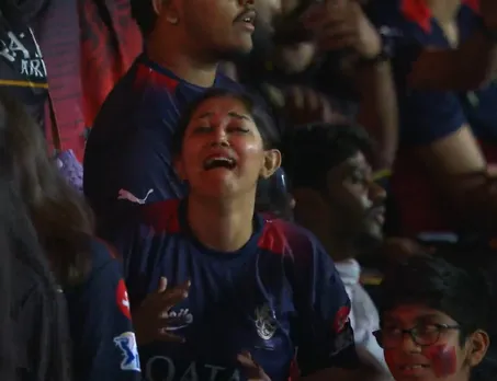 RCB FAN