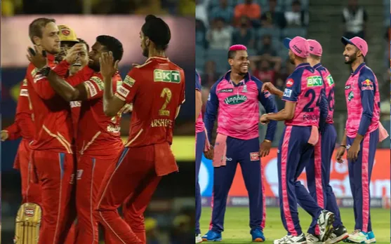 (Photo Source: IPL/BCCI)