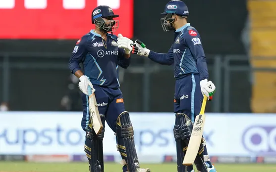 (Image Source: BCCI/IPL)
