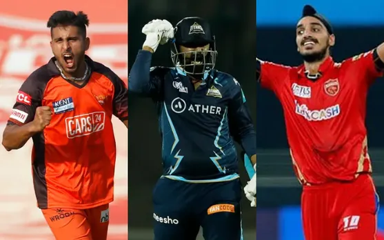 (Photo Source: IPL/BCCI)