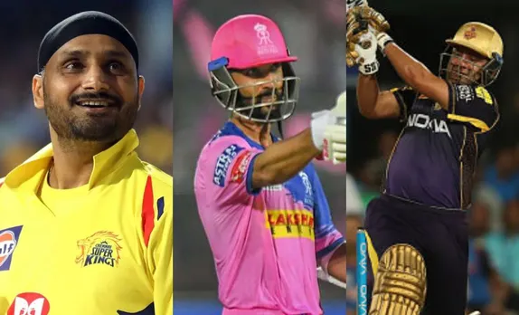 HARBHAJAN-RAHANE-RAYDU
