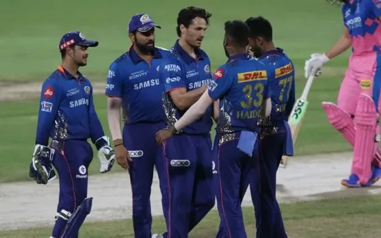 Image Credit- IPL/BCCI