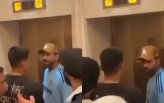 Rohit-Sharma-and-Shubman-Gill