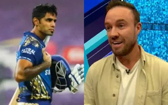 Suryakumar-Yadav-and-AB-de-Villiers