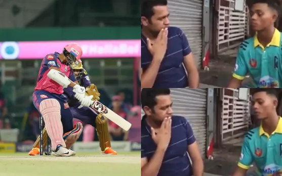 Yashasvi-Jaiswal-with-Aakash-Chopra