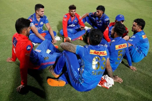 SURYKUMAR YADAV सूर्यकुमार यादव