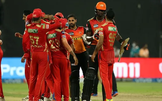 Image Credit-IPL/BCCI
