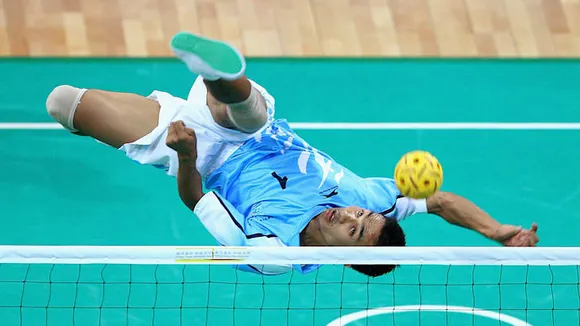 Asian Games 2023 full India schedule 1 Oct