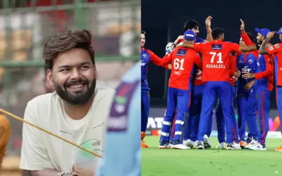 Rishabh-Pant-and-Delhi-Capitals