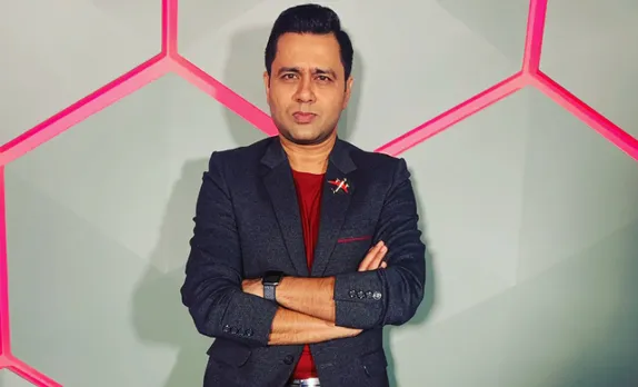 राहुल त्रिपाठी को तीसरे वनडे में नहीं खिलाने पर आकाश चोपड़ा भड़के, बोले- आपने उसे टीम में चुना ही क्यों?