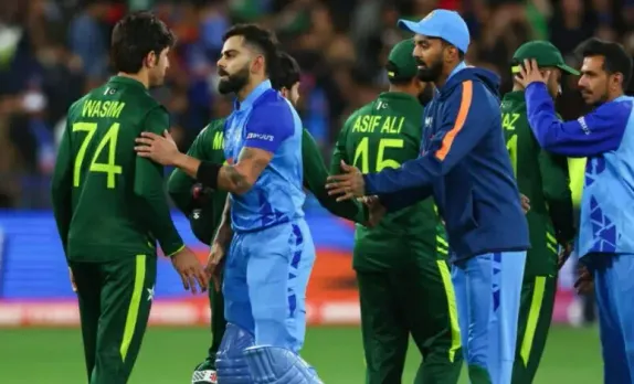 All the squads for 2023 Asia Cup All squads for Asia Cup 2023