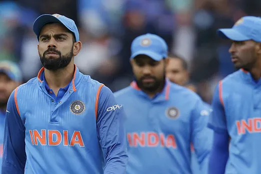 BAN vs IND team india asia cup एशिया कप वर्ल्ड कप