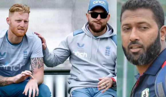 Ben-Stokes-with-Brendon-McCullum-Wasim-Jaffer-640x375