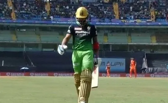 (Photo Source: IPL/BCCI)