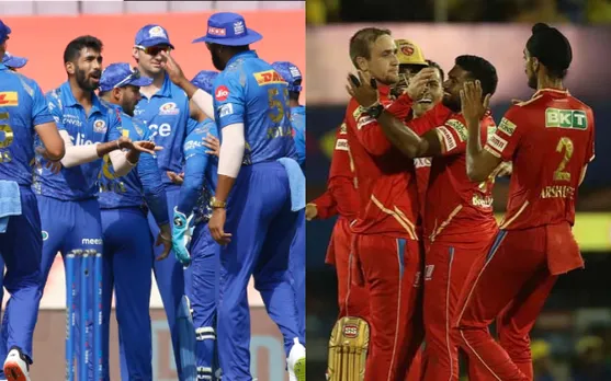 (Photo Source: IPL/BCCI)