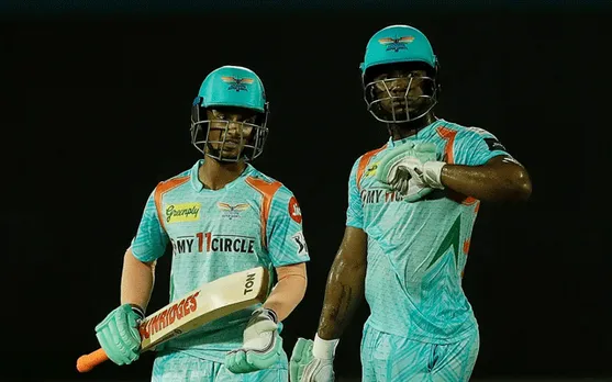 (Photo Source: IPL/BCCI)