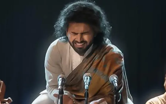 अब तो विवादों से गहरा नाता हो गया है ऋषभ पंत का, अब एक एड को लेकर मुसीबत में फंसे