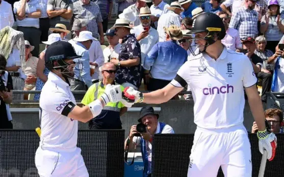 Ben-Duckett-and-Zak-Crawley