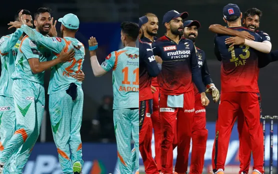 (Photo Source: IPL/BCCI)