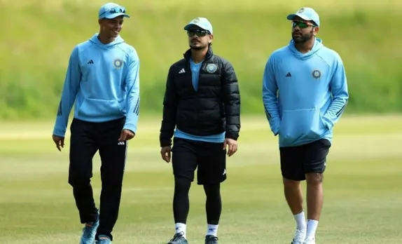 Indian players to watch out for in WI tour