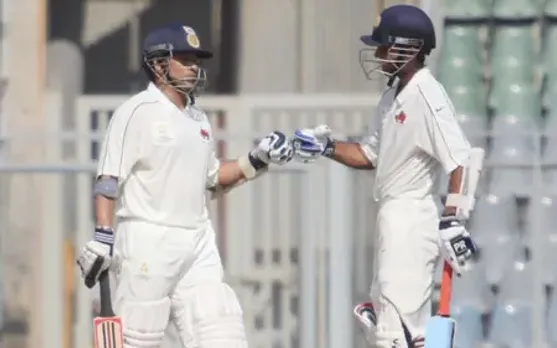 Sachin-Tendulkar-and-Ajinkya-Rahane (1)